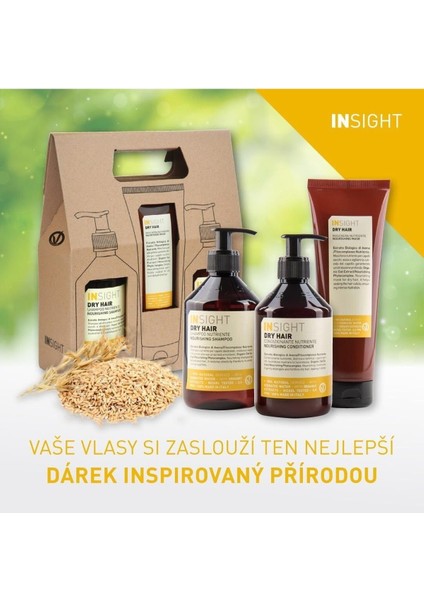 Kuru Saçlar Için Besleyici Maske 500 ml fiyatları