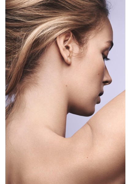 Invati Advanced Yoğun Dolgunlaştırıcı Maske 150ML