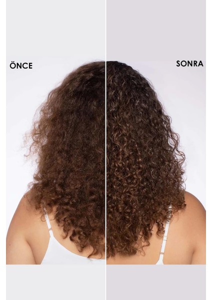 Nº.0 Intensive Bond Buildig Treatment - Bağ Yapılandırıcı Yoğun Saç Bakım Spreyi fırsatları