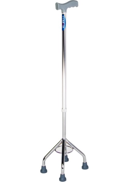 4 Ayaklı Quadripod KY932 769128183652