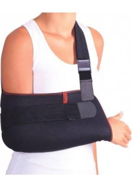 Case Kol Askısı S-M HB5410 769251469586