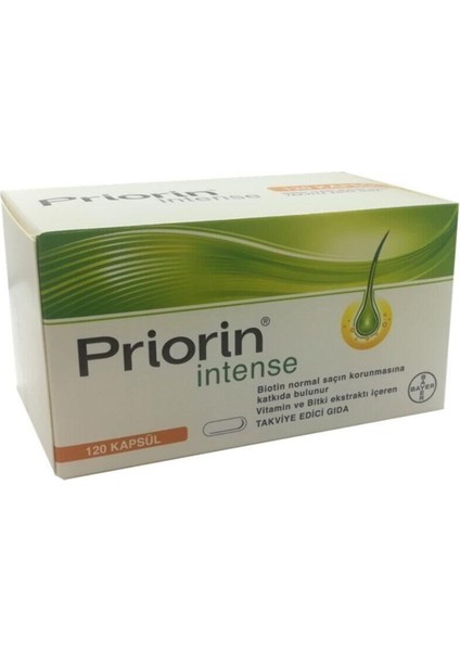 Intense 120 Tablelet