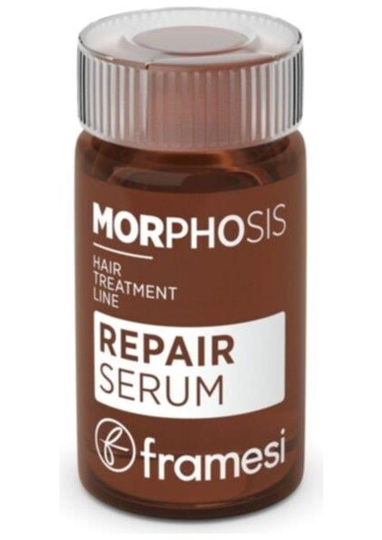 Framesi Morphosis Repair Saç Serumu fiyatları