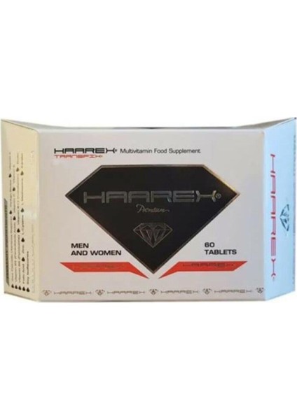 60 Tablet