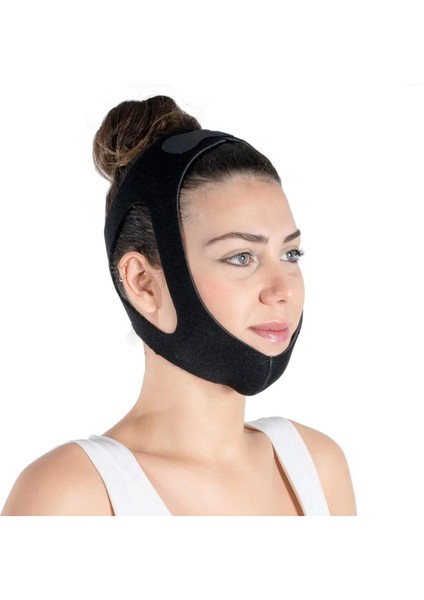 Çene Kapama Bandı W1012 fiyatları