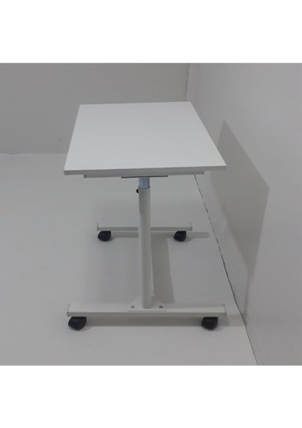 Hasta Yemek Masası Ayarlanabilir fiyatları