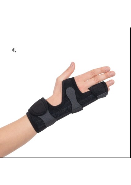 Wingmend Boksör Kırığı I Sağ El W307 769966927831 fiyatları