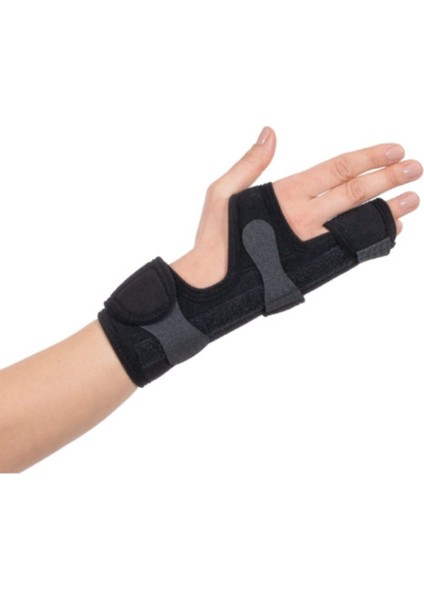 Wingmend Boksör Kırığı I Sağ El W307 769966927831 modelleri