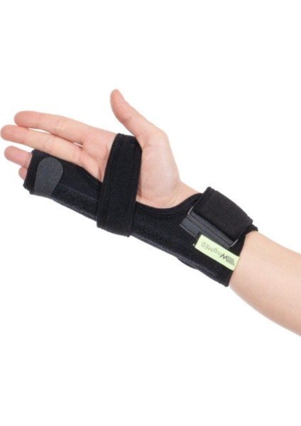 Wingmend Boksör Kırığı I Sağ El W307 769966927831 fırsatları