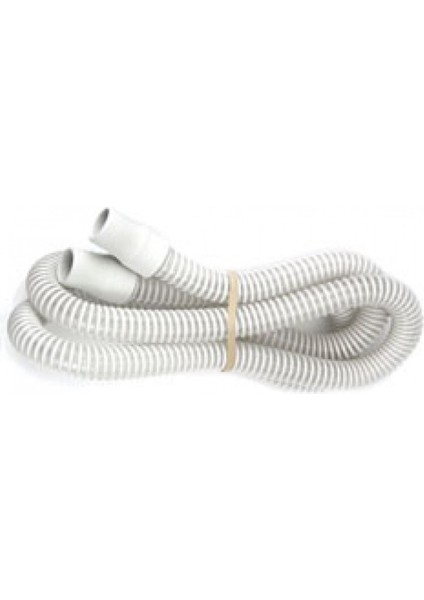 Cpap-Bpap Cihaz Hortumu 1,80M