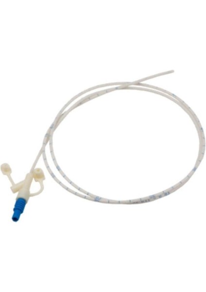 Nazogastrik Beslenme Kateteri 054.12 No: 12 fiyatları