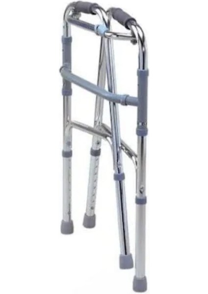 P550 Alüminyum