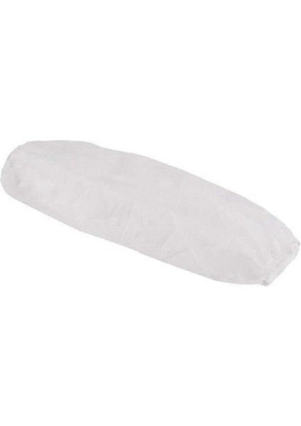 Tela Kolluk (2.000 Adet)