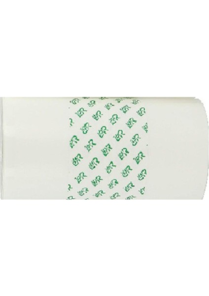 Suprasorb F 10 cm x 1 mt Dövme Koruyucu Örtüsü,