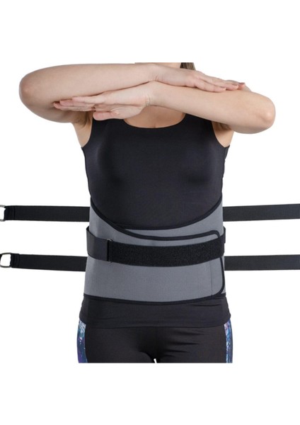 Hasta Sabitleme Kemeri W1003