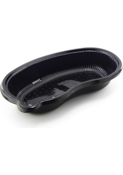 Böbrek Küveti Disposable