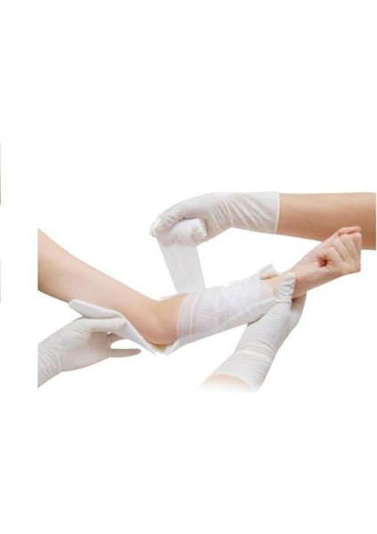 Sentetik Sargı Alçı 4 Inç 10 cm x 3.6 M I 4 In 10 cm x 3.6 fiyatları