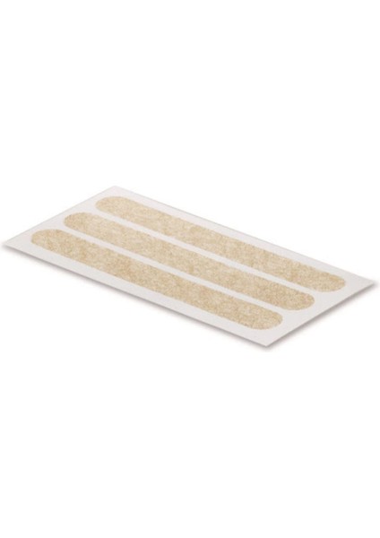 Omnistrip Steri Strip Dikiş Bandı 6X101MM 10PAKET