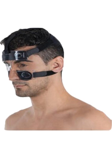 Burun Koruyucu Maske
