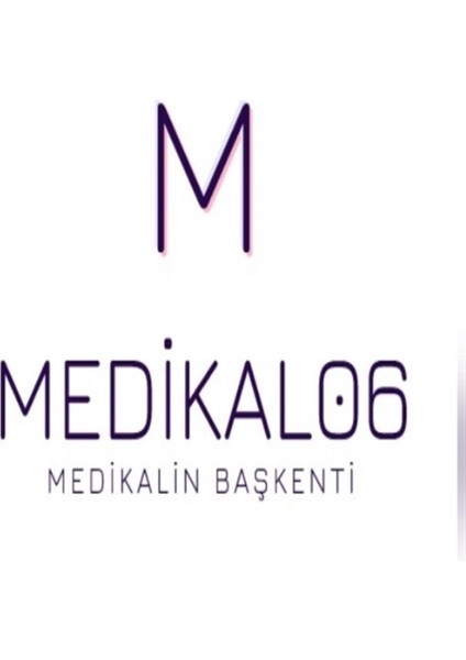 Siyah Vzn Tape Kinesio Bandı 5 M x 5 cm modelleri