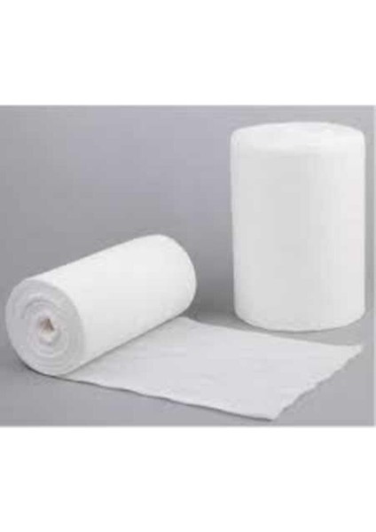 Sargi Bezi 15CM x 100 mt