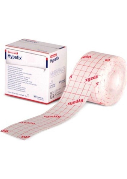 Hypafix 5 cm x 10 M