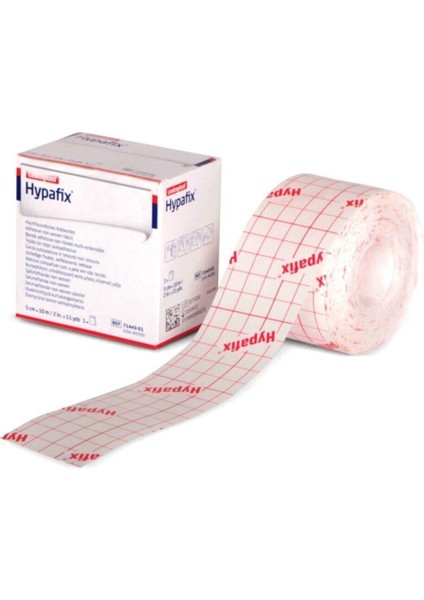 Hypafix 5 cm x 10 M
