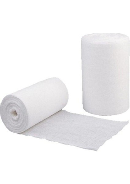 Sargı Bezi 15CM x 100 mt