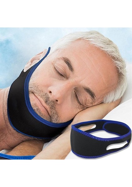 2 Adet Önleyici Uyku Maskesi Bandı fiyatları