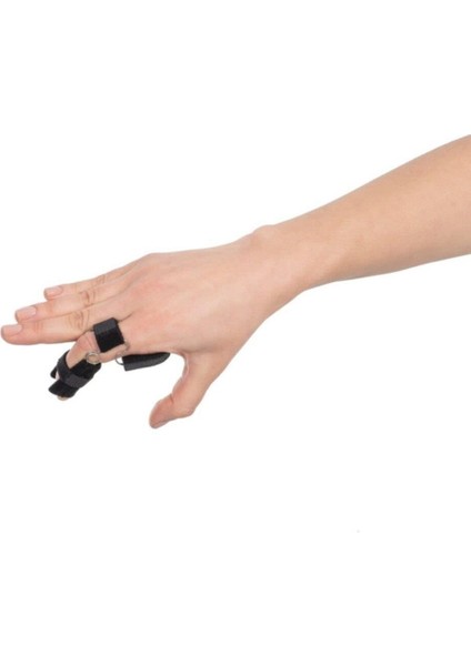 Wıngmed Dinamik Parmak Rehabilitasyon I - Beden: L (W 336-L) modelleri