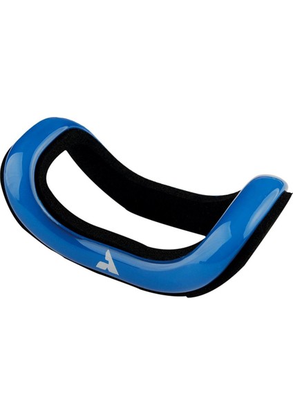 336 Ring Splint Parmak I L