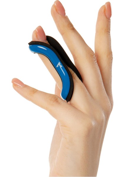 336 Ring Splint Parmak I L