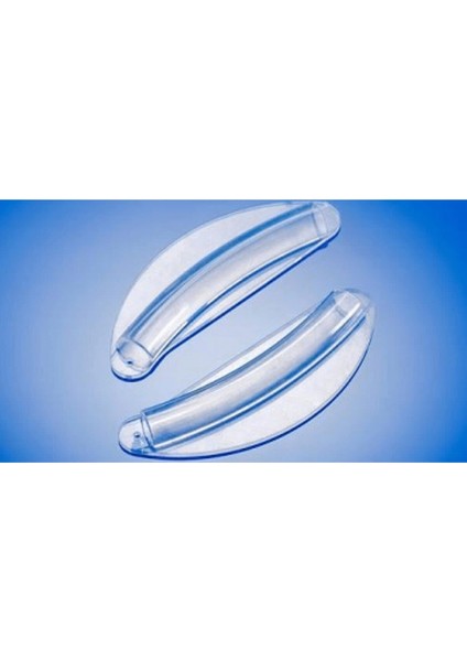 Doyle Internal Silikon Nasal Splint Doyle fiyatları
