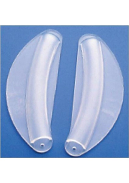 Doyle Internal Silikon Nasal Splint Doyle modelleri