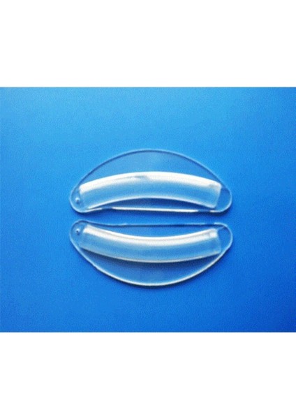 Doyle Internal Silikon Nasal Splint Doyle fırsatları