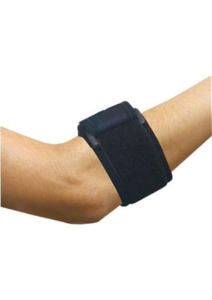 Epikondilit Bandı 3125