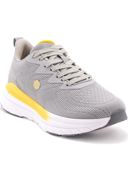 101 23354-Z Kadın Ayakkabı fiyatları