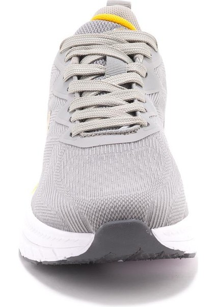 101 23354-Z Kadın Ayakkabı modelleri