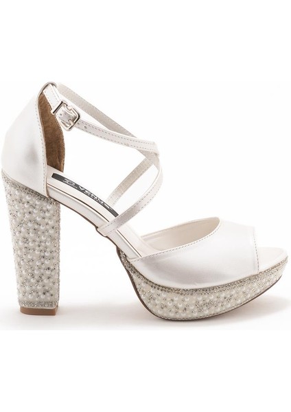 23110588 Kadın Ayakkabı