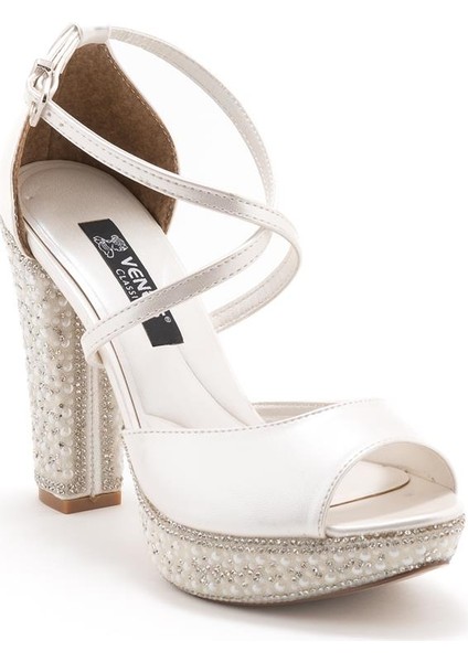 23110588 Kadın Ayakkabı fiyatları