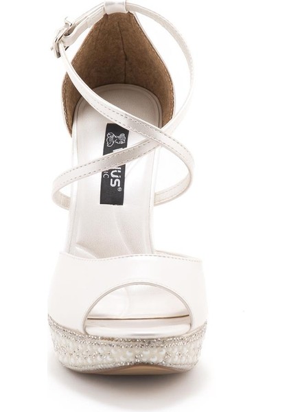 23110588 Kadın Ayakkabı modelleri