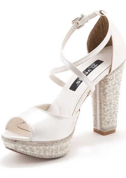 23110588 Kadın Ayakkabı fırsatları