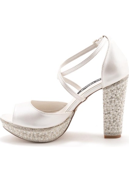 23110588 Kadın Ayakkabı indirimleri