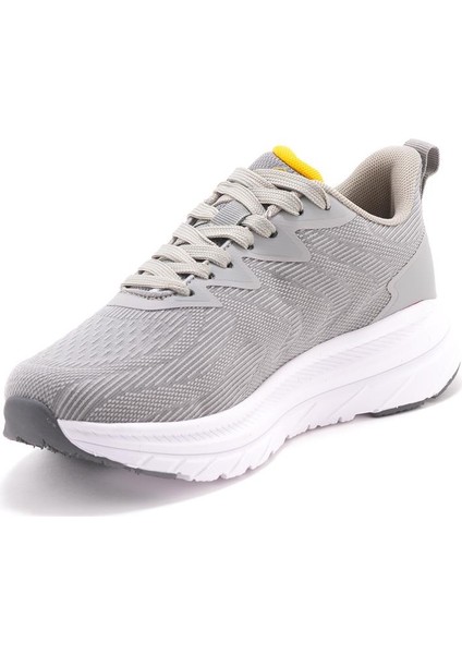 101 23354-Z Kadın Ayakkabı fırsatları