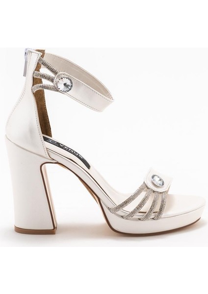 23110916 Kadın Ayakkabı