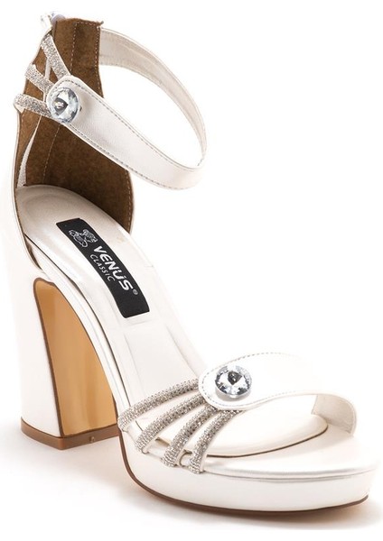 23110916 Kadın Ayakkabı fiyatları