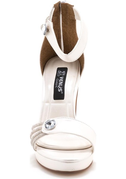 23110916 Kadın Ayakkabı modelleri