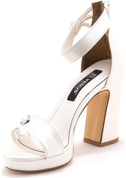 23110916 Kadın Ayakkabı fırsatları