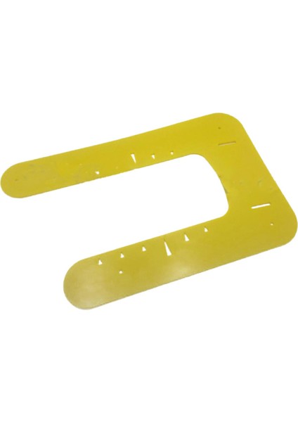 Golf Hizalama Eğitmeni Arka Bahçe Düzeltme Yeni Başlayanlar (Yurt Dışından) fiyatları