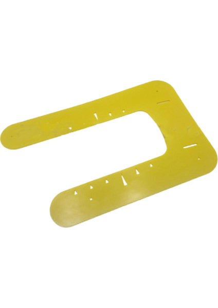 Golf Hizalama Eğitmeni Arka Bahçe Düzeltme Yeni Başlayanlar (Yurt Dışından) fırsatları